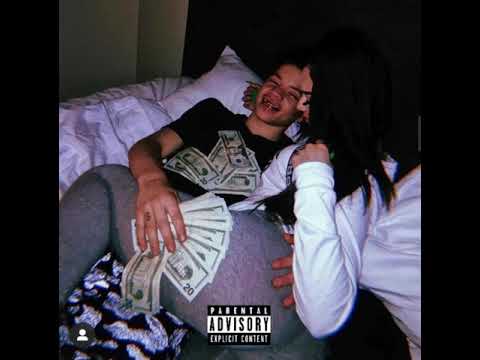 MAYOR DE EDAD 🥵 - Strong black ft sloowtrack