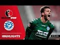Samenvatting Helmond Sport - De Graafschap (08-11-2019)
