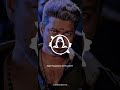 Bigil Rayappan Entry BGM Ringtone WIZARD BEATZ