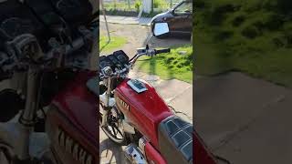 Download lagu CHECK SOUND RX KING TERTUA 1983 ASLI MERAH mp3 Download lagu CHECK SOUND RX KING TERTUA 1983 ASLI MERAH mp3