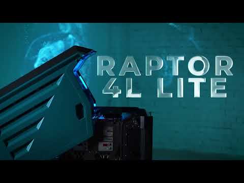 Powering the Future: Experience the First Battery Pump by Aeonpump