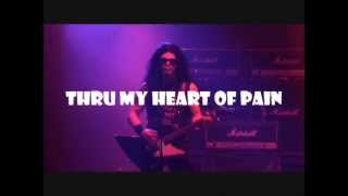 WIKKED BLISS - HOT LOVE