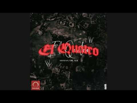 Young Sudden ft Tijay - Gangsta