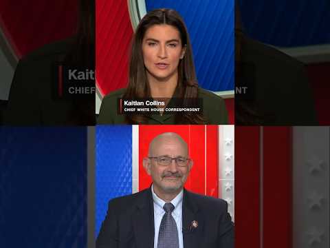 Texas state rep weighs in on record-breaking early voter turnout