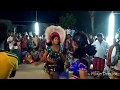 Super Karakattam