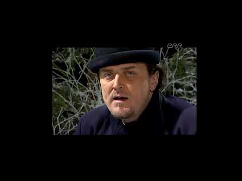 Riho Sibul ja Anne Värvimann- See päev on teel