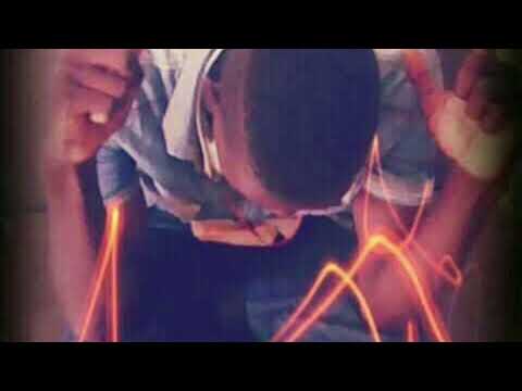 Edem di yo mèèèrrrrd by DON BIBI BON FLOW🔥🔥🔥