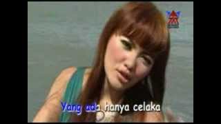 Download lagu Ria Amelia ~ Iming-Iming {Best House Musik} mp3