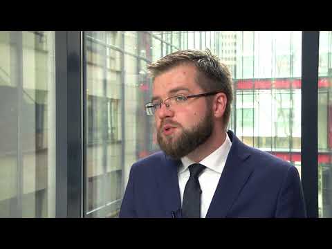 Jeśli włosy wypadają i zapalenie węzłów chłonnych Trzeba przywrócić strukturę włosa