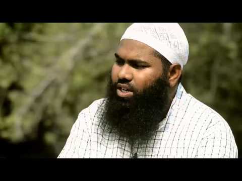 Maraai dheytherey visnamutho - Sheikh Muhammadh Shammoon