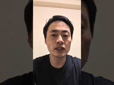 恋愛アドバイス出来ます 最初のデートで何をすべきか教えます