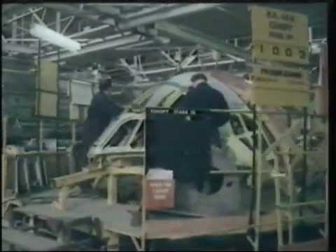 BAe146 Nationwide Report (Part 6)