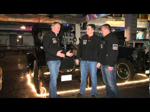 TV Automagazin S1 12