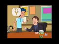 The Goode Family On Nick Jr April 1 2015 Rare Real