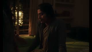 BIFF2026 Trailer | 사적인 일에 관하여 About an Intimate Matter | 아시아영화의 창