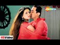 Madhosiya Hai Tanhaiya Hai मध्होशिया है तन्हाईया है Basti 
