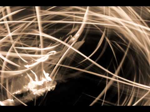 Ēnas - par šo un to