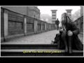 Em cada sonho (Titanic) - Sandy e Júnior 