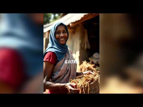 Ai Që Nuk Lexonte Kurrë… Por Një Ajet Ia Ndryshoi Jetën