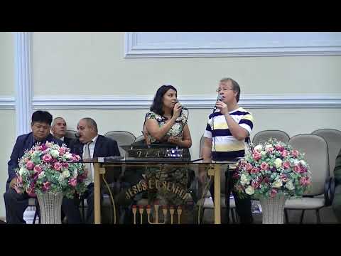 Apenas Ore - Rayssa Peres