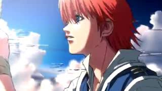 All Ashore - Let's Play Ys Part 1