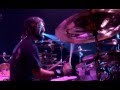 Dark Side Of The Moon-Dream Theater -LIVE 