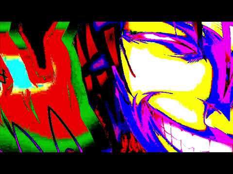 MOBBS RADICAL//LEPRO$Y- THE CHAMBERS(PROD. SETH W)[2018 SONG]