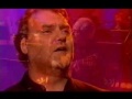 Cavatina   Bryn Terfel   John Williams2