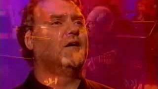 Cavatina   Bryn Terfel   John Williams2