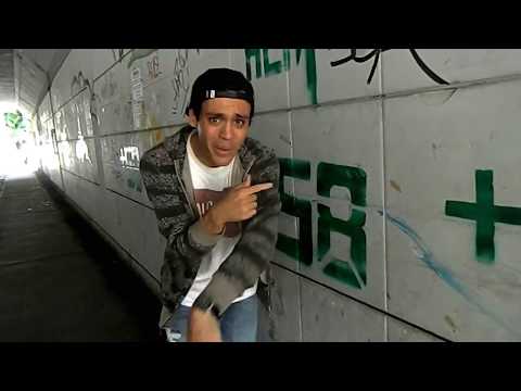 Dalpaos- ❌FAKERS❌(Video Oficial)