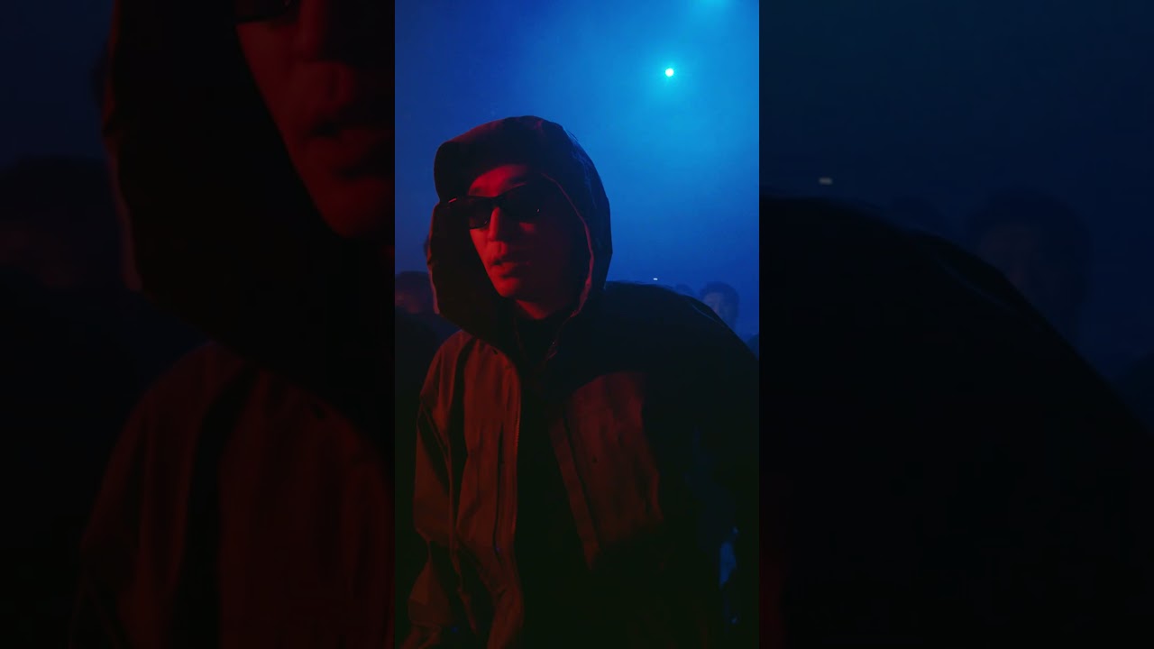 KEIJU / N.I.T.O. ARENA TOUR LIVE DVD -Live at YOKOHAMA ARENA-