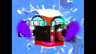 Surprise Klasky Csupo