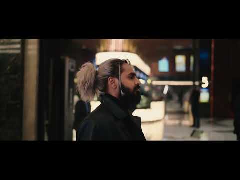 Video thumbnail for Rollercoaster