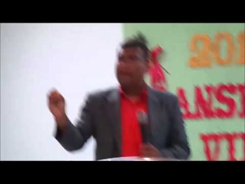 Bem vindo......23 Julho 2013  - Terça feira - Batista Transformando vidas - Palavra.