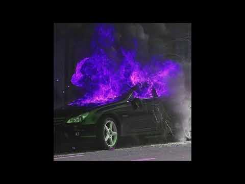 [FREE] Sheck Wes x Redda Type Beat "Hell" - prod. Adam Neri