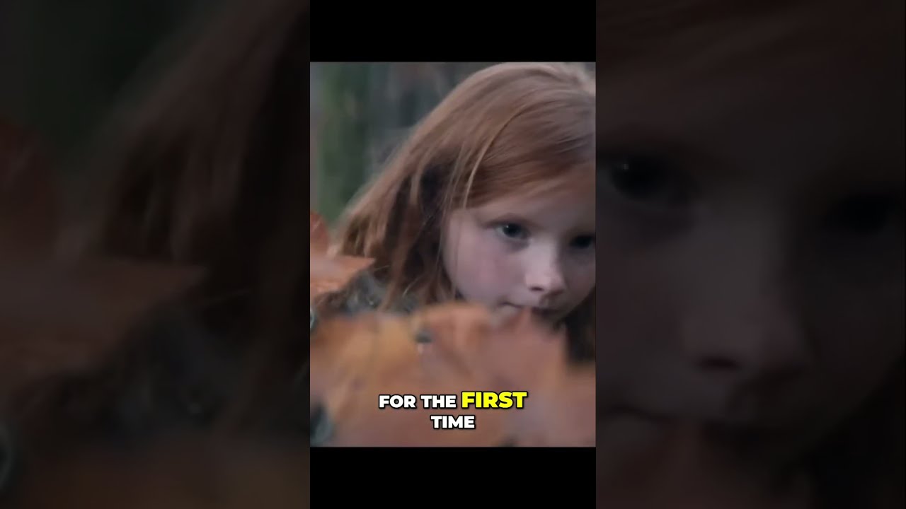 Empower the curiosity. CR: @melodysheep  #shorts #komoai #knowledge #search #aitools #future video thumbnail