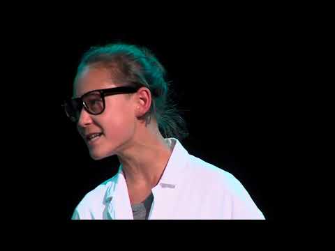 Geschichten zwischen Afrika und Altmark