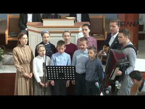 Fratii Tomus _ Mintea ta e ca o moară care macină mereu | muzica creștină |