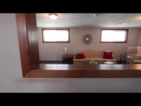 Real Estate Video Tour - 91 Rosslinn Rd, Cambridge Ontario