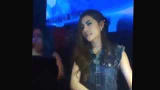 Download lagu Dj.faahsai & mc.mastermind @ Noir OMG!! mp3