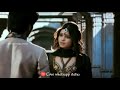 Sila Nerathil Nam Paarvaigal ️Baana Kaathadi Sad Feelings Status Love ️whatsapp ️status