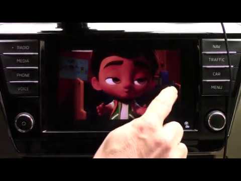 Netflix Full MirrorLink Samsung Android 10 (without root)