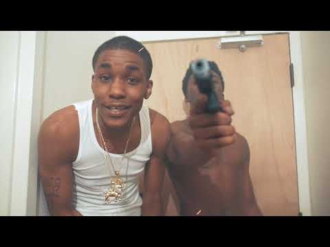 SN9 X Killa - "Flockin Shit" (WDS MIx)