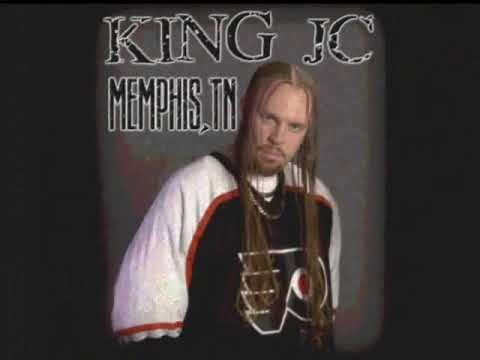 Dosia Demon Underground Kingpins Ft King Jc