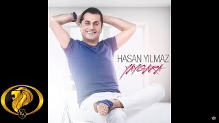 Denizin Yok Dümenin Çok  - Hasan Yılmaz  (official Audio)