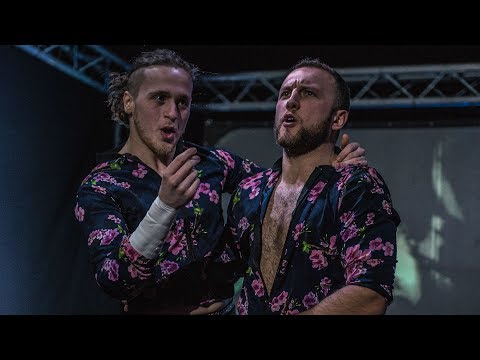 Will Prospect's Year Long Journey End In Tag Gold?