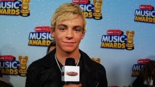Radio Disney Music Awards with Bella Thorne, Mindless Behavior, & TONS MORE