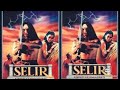 Film Indonesia Jadul Film Indonesia