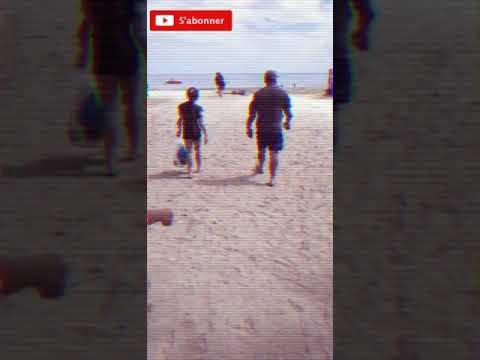 Natihei To'u papa here paroles