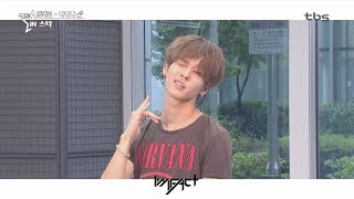 [팩트M/V] 임팩트(IMFACT) - 나나나(NANANA)